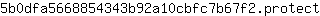 5***t