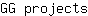 G***s