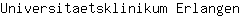 U***n