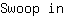 S***n