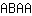 A***A