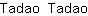T***o