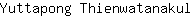 Y***l