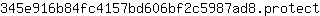 3***t