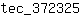 t***5