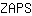Z***S