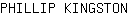 P***N