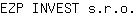 E***o.