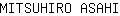 M***I