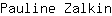 P***n