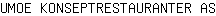 U***S