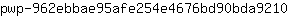 p***0