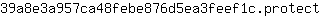 3***t
