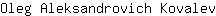 O***v
