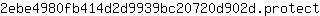 2***t