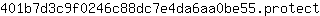 4***t