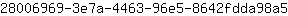 2***5