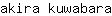 a***a