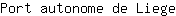 P***e