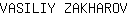 V***V