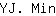 Y***n