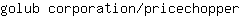 g***r