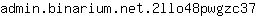 a***7