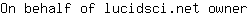 O***r