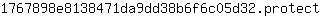 1***t