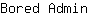 B***n