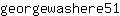 g***1