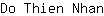 D***n