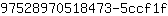 9***f