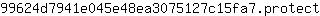 9***t