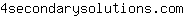 4***m