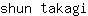 s***i