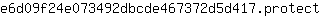 e***t