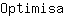 O***a