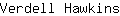 V***s