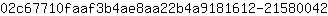 0***2