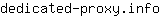 d***o