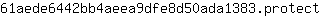 6***t