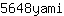 5***i