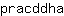 p***a
