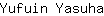 Y***a