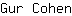 G***n