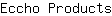 E***s