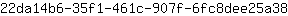 2***8