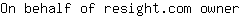 O***r