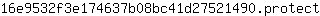1***t